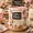 Black, variant on Baker Mug Personalized with Name, Custom Baking Coffee Cup, Bakery Owner Gift