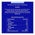 thumbnail image 2 of Pechuga de pavo FUD virginia por kilo, 2 of 4