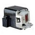 thumbnail image 5 of 5J-J0605-001-ER Compatible Projector Lamp for BenQ MP MP780ST, 5 of 6