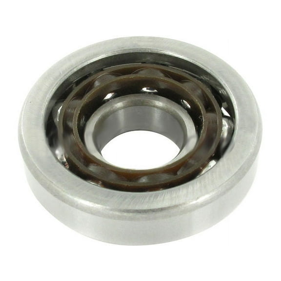 Front Outer Wheel Bearing - Compatible with 1949 - 1958 Pontiac Chieftain 1950 1951 1952 1953 1954 1955 1956 1957