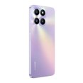 thumbnail image 4 of Smartphone Honor X6a Plus 256 GB Morado Desbloqueado, 4 of 4