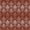 Burgundy Gold, variant on meiyoeat Western Vintage Damask 7pcs Queen Bedding,Retro Print Bedding Comforter Set Queen For Men Women,Black Reversible
