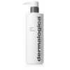 Dermalogica Dermal Clay Cleanser, Face Wash for Normal to Oily Skin, 16.9 Fl oz