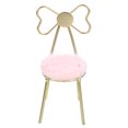 thumbnail image 2 of 1Set Pink Iron Miniature Model for Photography Props 6.3x2.6x2.6in, 2 of 8
