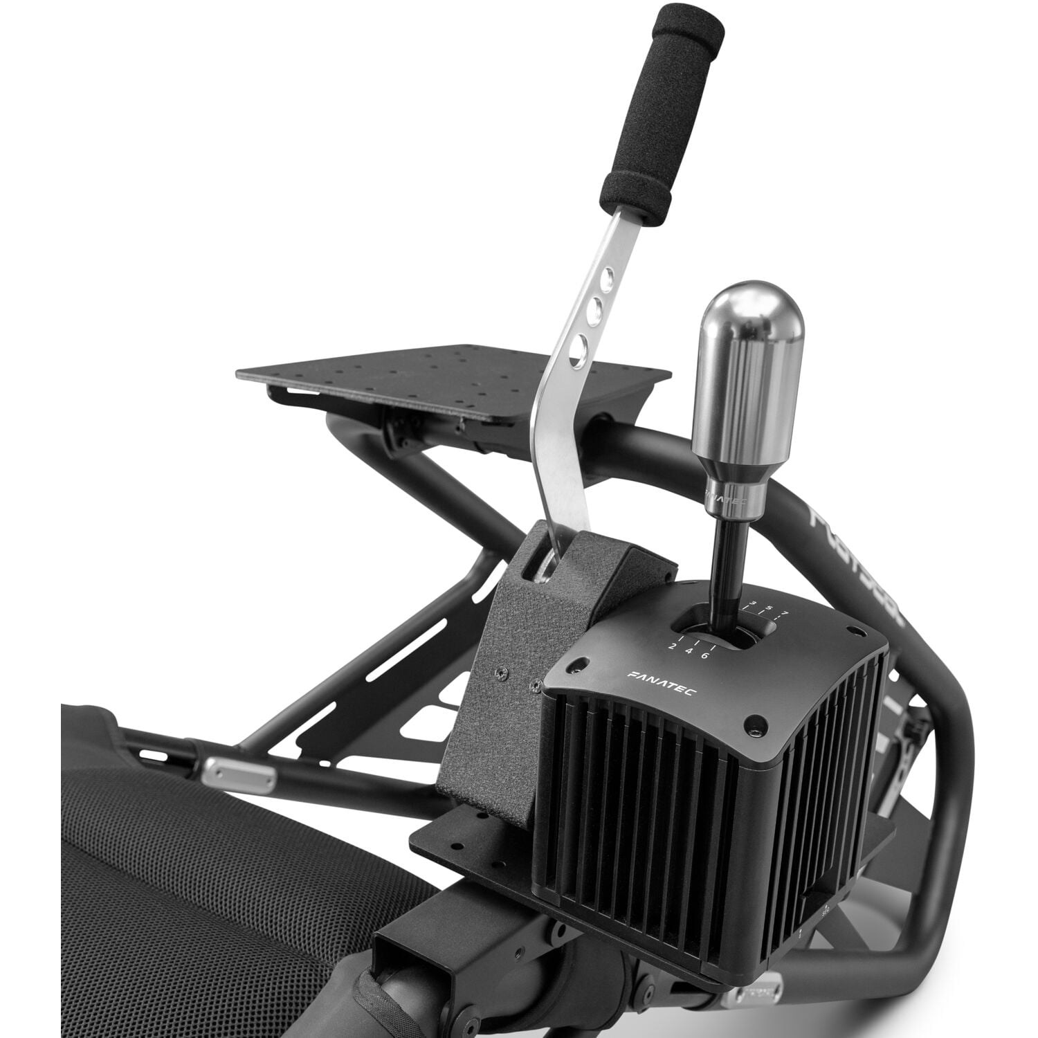 中古品　Playseat Trophy Black ホイールスタンド r4.jpg?v=1642669330&width=200