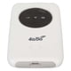 thumbnail image 3 of 5G Unlocked WiFi Modem with SIM Card Slot - 4G LTE USB WiFi Modem, 300Mbps, 3 of 5