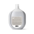 thumbnail image 2 of Method Gel Hand Wash Violet Lavender 1L, 2 of 2