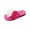 Hot Pink, variant on Women's Slippers Women's Casual Versatile Flop Sandals For Spring And Summer Featuring Comfortable And Stylish Floral Open Toe And Soft Soles.,Yellow,38