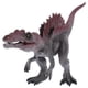 thumbnail image 1 of FELTECHELECTR Figura de dinosaurio antiguo Spinosaurus, modelo estático, juguete de dinosaurio, ayuda didáctica cognitiva., 1 of 3