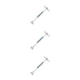 thumbnail image 1 of Destyer Tree Sap Remover For Car Efficient | Quick Defrosting | Snow Removal Equipment Snow Removal For Cars White 3Set, 1 of 6