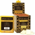 thumbnail image 1 of Tyler Candle Company Co Cowboy Mixer Melt, 1 of 3