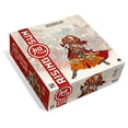 thumbnail image 1 of Juego de Mesa Rising Sun CMON, 1 of 6