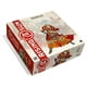 thumbnail image 1 of Juego de Mesa Rising Sun CMON, 1 of 6
