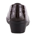 thumbnail image 4 of Flexus Women's BIDDEY Shoes, 4 of 6