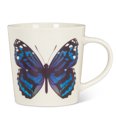 thumbnail image 1 of Ensemble de 1 Tasse Papillon Simple, 1 of 1