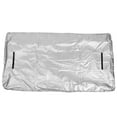 thumbnail image 4 of YLSHRF Housse Anti-Poussière pour Matelas d'Extérieur, Housse de Matelas, pour Déménagement Matelas Maison Rangement Matelas Chambre, 4 of 8