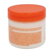Cantu Shea Butter Leave In Conditioning Repair Cream, 2 Oz.