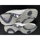 thumbnail image 5 of Size 10.5 - New Balance 806 White, 5 of 5