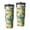 Black, variant on Modern 30oz Handheld Travel Tumbler with Handle – Double Wall Stainless Steel Insulated Cup, Flip Straw Lid, Leak-Proof & BPA-Free for Hot and Cold Drinks – Durable Coffee & Juice Mug White
