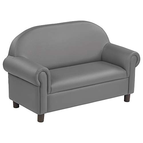 preschool sofa
