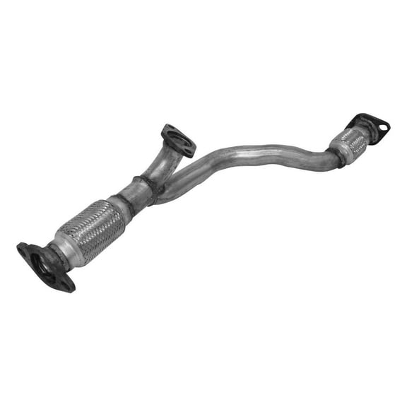 AP Exhaust Exhaust Pipe