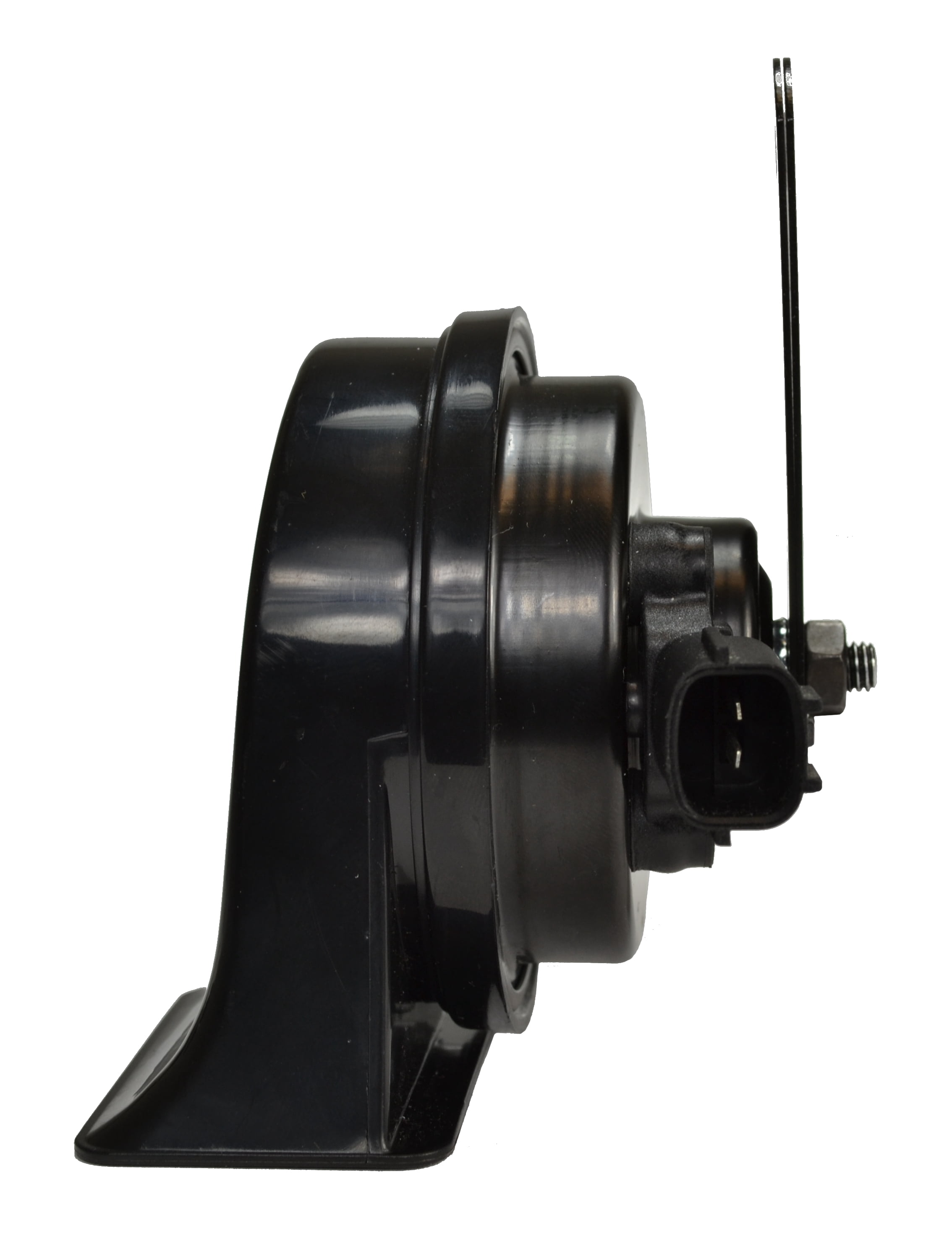 Hella 011225901 Hella OE Replacement Horn