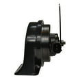thumbnail image 4 of Hella 011225901 Hella OE Replacement Horn, 4 of 5