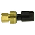 thumbnail image 2 of Fuel Injection Press. Sen, 2 of 4