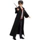thumbnail image 3 of Muñeca de Juguete Mattel Harry Potter con Uniforme de Hogwarts Removible, 3 of 6