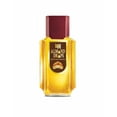 thumbnail image 2 of Bajaj Almond Drops Huile Capillaire, 2 of 2