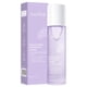 thumbnail image 2 of Fiudx Ofertas y liquidaciones Tónico hidratante antioxidante semilla de uva Tónico hidratante 100 ml, 2 of 7