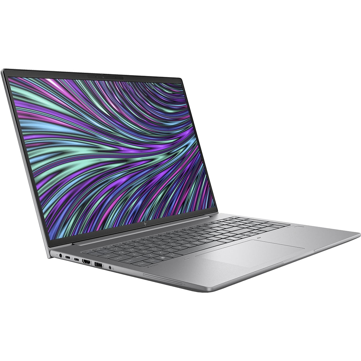 HP ZBook Power G9 15.6