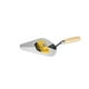 thumbnail image 3 of Cuchara ALBAÑIL Pretul 20542 7'' CT-7PC, 3 of 3