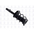 thumbnail image 2 of Suspension Strut and Coil Spring Assembly, 2 of 5