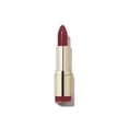 thumbnail image 2 of Lápiz labial Milani Color Statement Matte Iconic, 4 ml, libre de crueldad animal, 2 of 4
