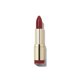 thumbnail image 2 of Lápiz labial Milani Color Statement Matte Iconic, 4 ml, libre de crueldad animal, 2 of 4