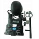 thumbnail image 1 of Children's 9-piece Police Vest On, 1 of 5