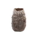thumbnail image 3 of Remarks For Ordering: 300pcs/pack Diameter 30mm Seedling Block Nutrient Block Compressed Soil Sowing Seedling Block Compression, 3 of 8