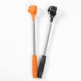 thumbnail image 2 of Compact Design Aluminum Alloy For Golf Ball Retriever for Easy Transport Black, 2 of 9