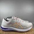 thumbnail image 1 of ASICS GT-2000 11 Women's Size US 11 White Shoes Athletic Sneakers, 1 of 6