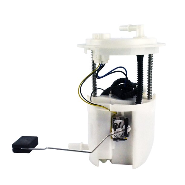 Agility Fuel Module For 2008 Chrysler Sebring & 2008 Dodge Avenger part 00311152