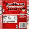 Boston Baked Beans Movie Theater Box Candy Bundle Pack 6 Individually