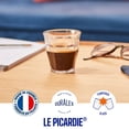 thumbnail image 3 of Vaso Duralex Picardie Clear 130 ml, juego de 6, 3 of 7
