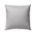 thumbnail image 1 of Starburst Neutral Outdoor Pillow by Kavka Designs, 1 of 5