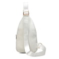 thumbnail image 4 of Bandolera EVANCARY Small para mujer de nailon resistente al agua, 4 of 7