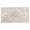 Boho Beige, variant on Kitchen Mat 36"x20" Anti-Fatigue Cushioned Non-Slip Waterproof PVC Easy Clean Rug, Vintage Faded Medallion Oriental Farmhouse Floor Mat for Kitchen Sink, Laundry Room, Office & Standing Desk