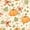 Color 4, variant on Fall Peel and Stick Wallpaper 17.7in x 9.8ft Autumn Floral Pumpkins Chrysanthemums Autumn Leaves Contact Paper Vinyl Waterproof Self Adhesive Wall Paper for Bedroom Dorm Renter Friendly