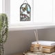 thumbnail image 5 of Vidriera colgante ventana colgante decoración colgante, 5 of 8