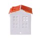 thumbnail image 4 of Accesorio de escena de arena 1pc Modelo DIY Edificio Arena Paisaje Diorama Wargame DIY, 4 of 6