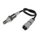 thumbnail image 1 of 89465-08040 For RX330 3.3L 04-06 Downstream Auto Parts Exhaust Gas Oxygen Sensor, 1 of 1